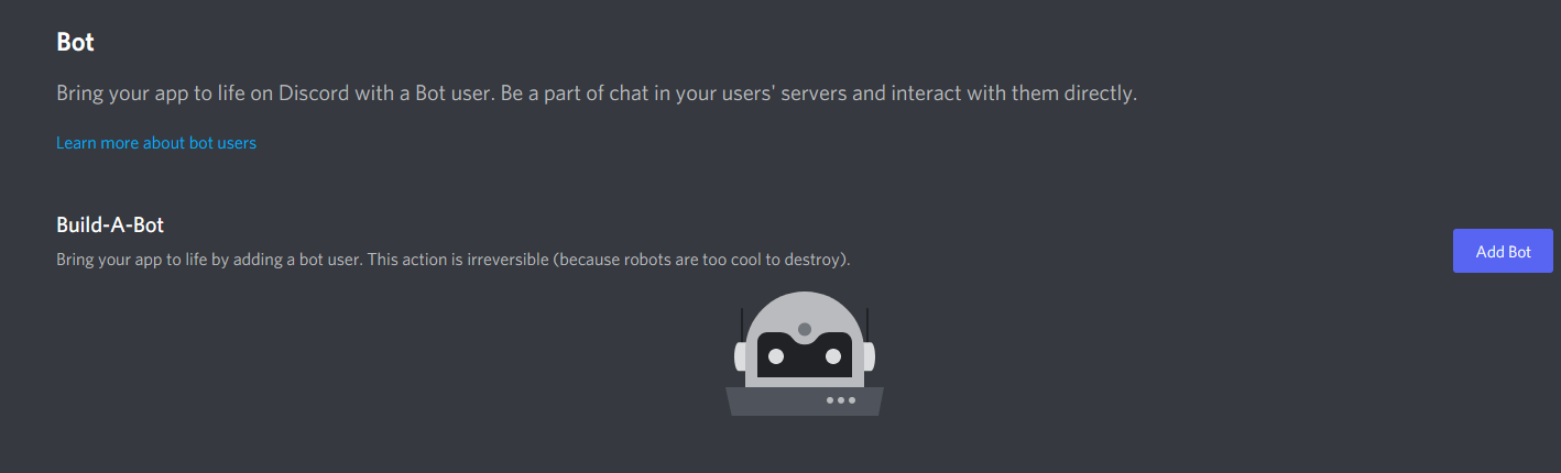 _images/build_a_bot.png